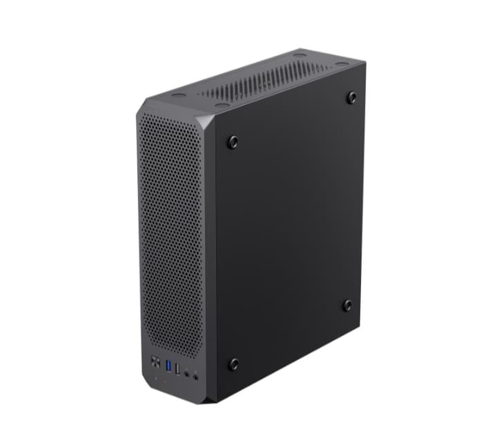CCL Bravo Ryzen 5 Configurable Business Desktop PC — image 4 of 4