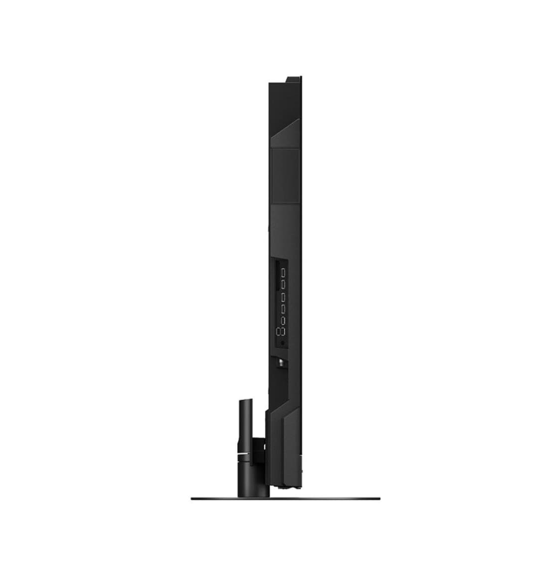 Panasonic TV-55Z95AEB 55" OLED Fire TV — image 2 of 3
