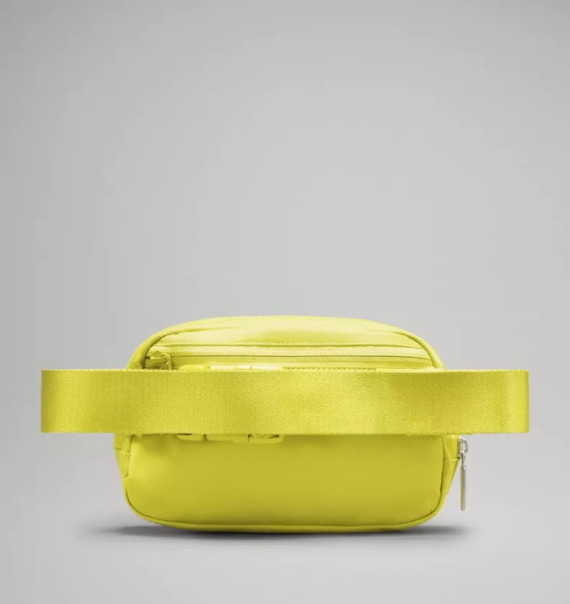 Everywhere Belt Bag 1L — image 2 of 3