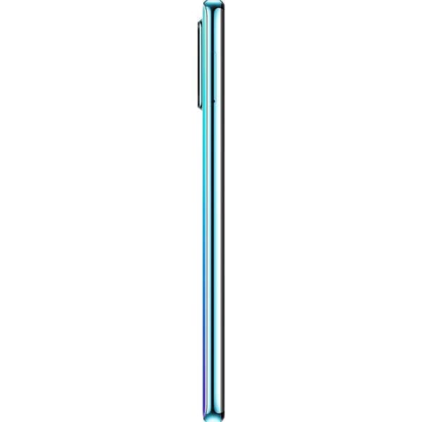 HUAWEI P30 6+128GB BREATHING CRYSTAL UNLOCKED DEVICE NO RETURNS — image 3 of 4