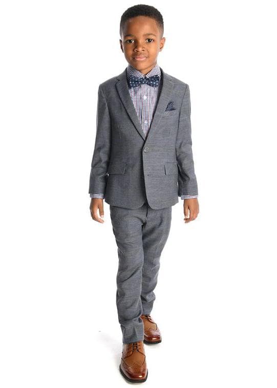 MOD SUIT — image 1 of 5