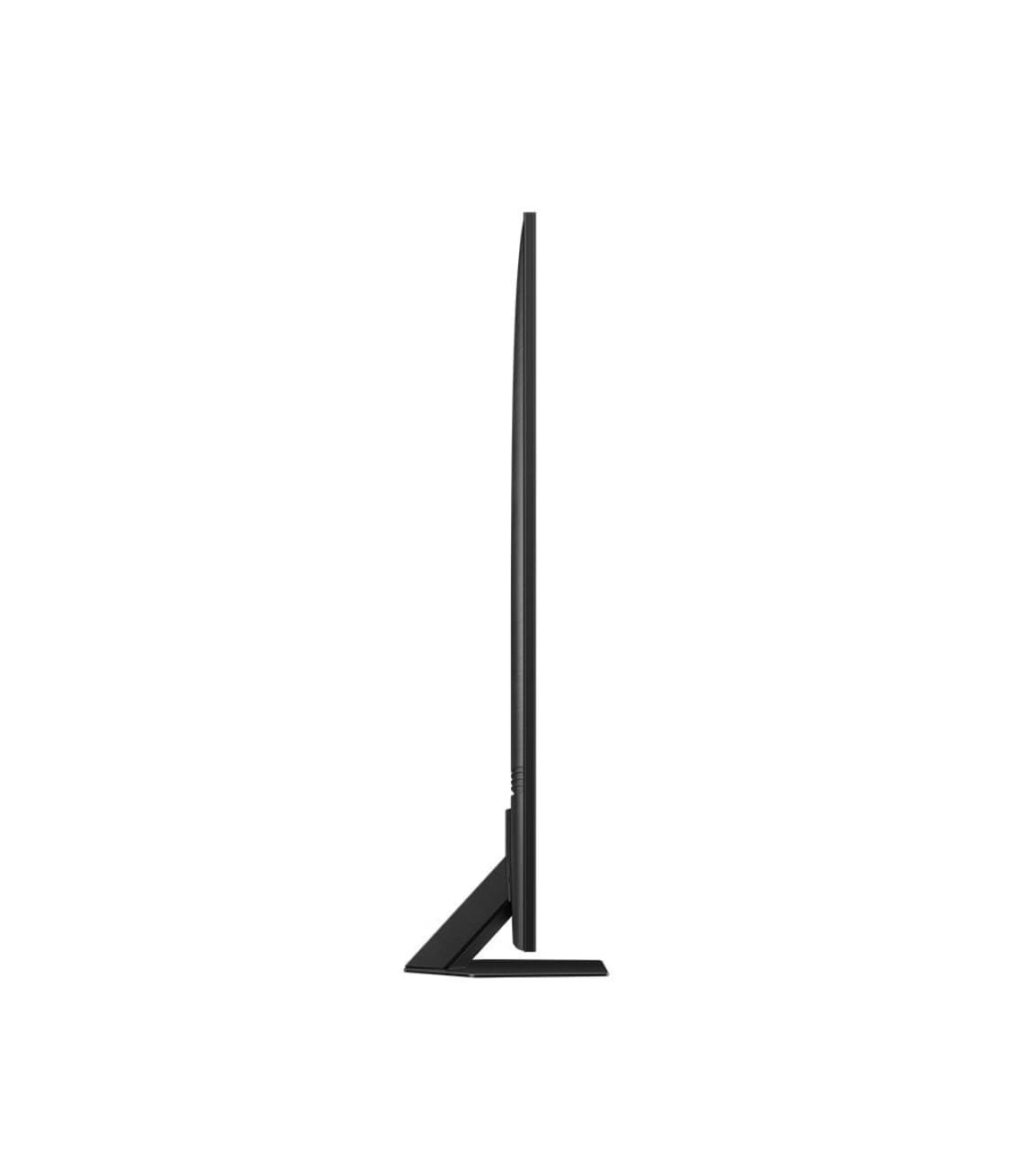 Samsung QE75QN88CA 75" Neo QLED 4K HDR Smart TV — image 2 of 3