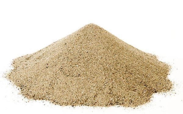 SAND 10MÂ³ — image 3 of 3