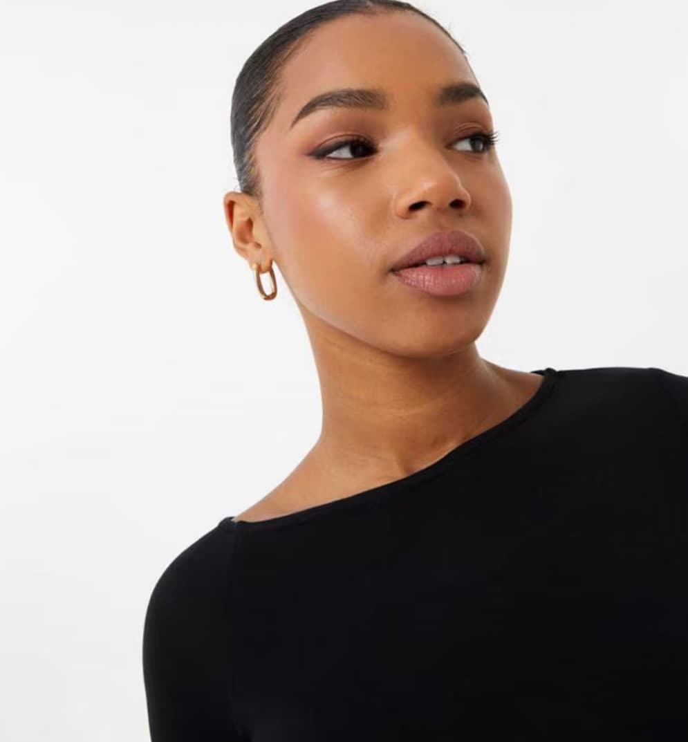 Modal Asymmetric Top — image 3 of 3