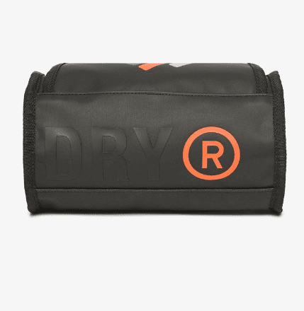 Tarp Wash Bag — image 1 of 2