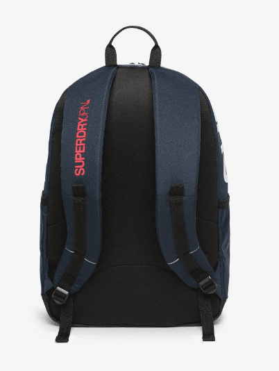 Wind Yachter Montana Backpack — image 2 of 2
