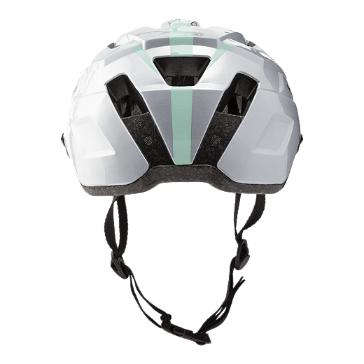 Nakamura RF28 Women's Bike Helmet 2020 — image 1 of 2