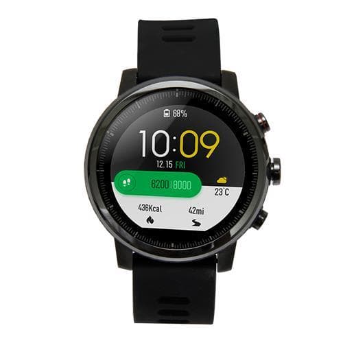 Xiaomi Huami AMAZFIT Stratos Smart Sports Watch — image 3 of 6