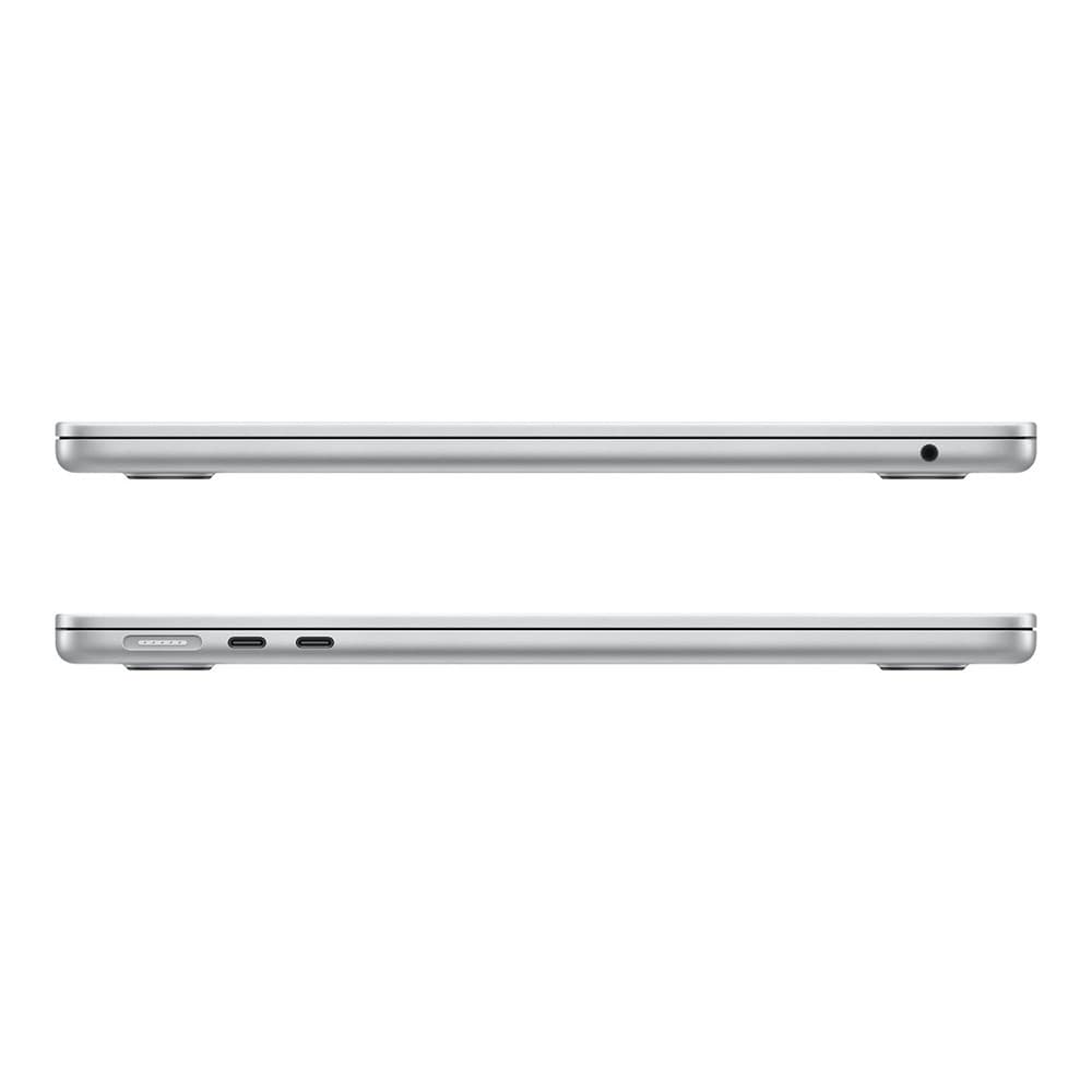 Apple MacBook Pro M3 Pro 11Core Chip 18GB RAM 512GB SSD 14" Laptop - Silver — image 3 of 4