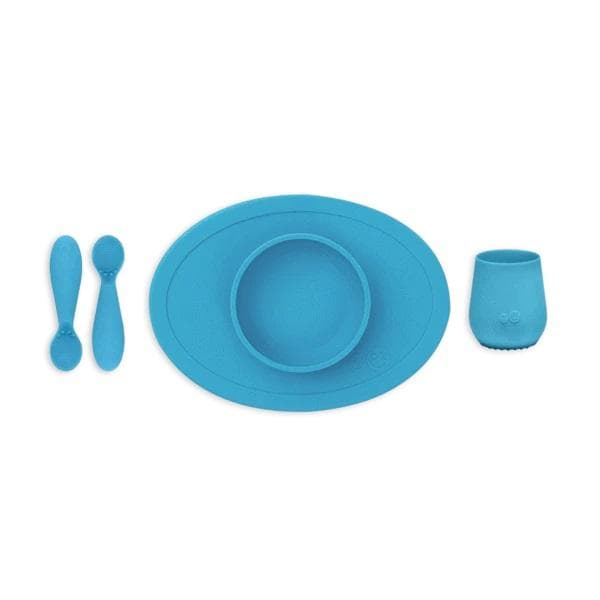 EZPZ FIRST FOOD SET — image 2 of 7