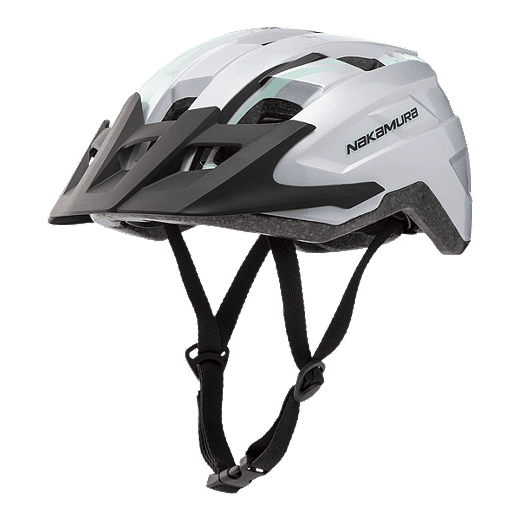 Nakamura RF28 Women's Bike Helmet 2020 — image 2 of 2