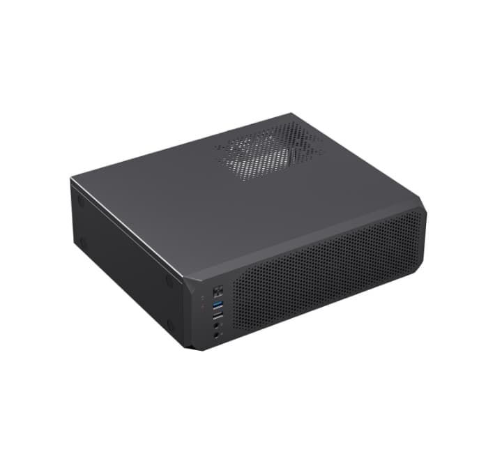 CCL Bravo Ryzen 5 Configurable Business Desktop PC — image 1 of 4