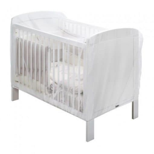 THERMOBABY MOSQUITO NET FOR BED