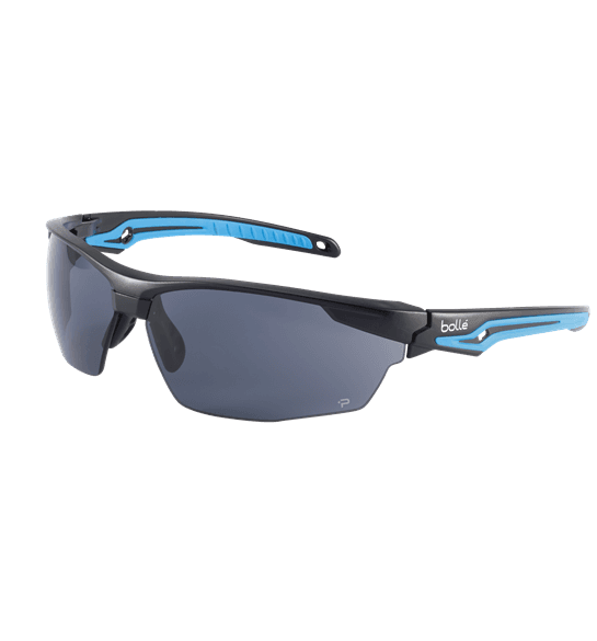 BOLLE TRYON SAFETY SPECS SKU: 4570064