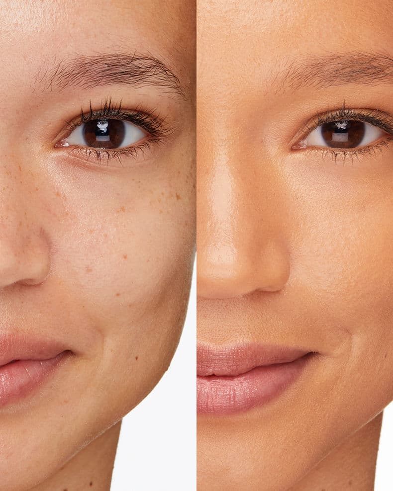 Cle de Peau Beaute Concealer — image 2 of 4