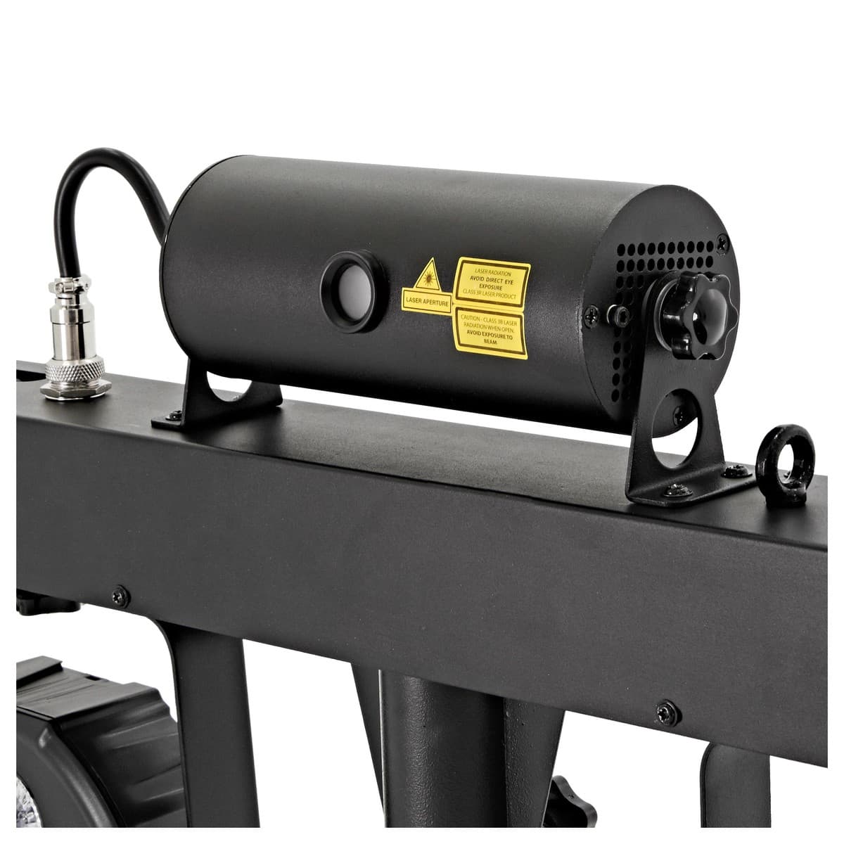 Cosmos Multi FX Stage Light Pack by Gear4music — image 5 of 5