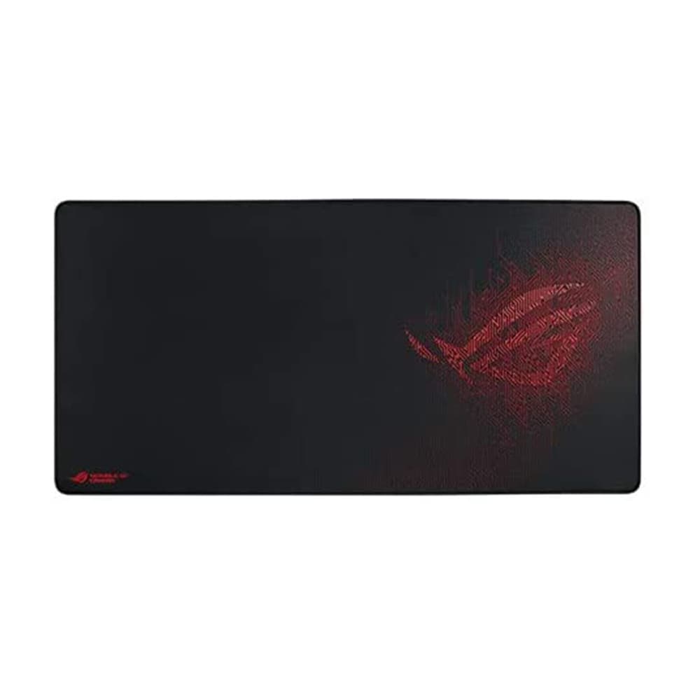 ASUS ROG Sheath Smooth Gaming Mouse Pad — image 1 of 2