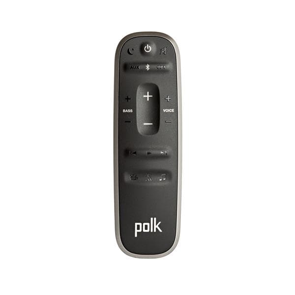 Polk Audio MagniFi Mini 150-Watt Sound Bar with Wireless Subwoofer — image 2 of 5