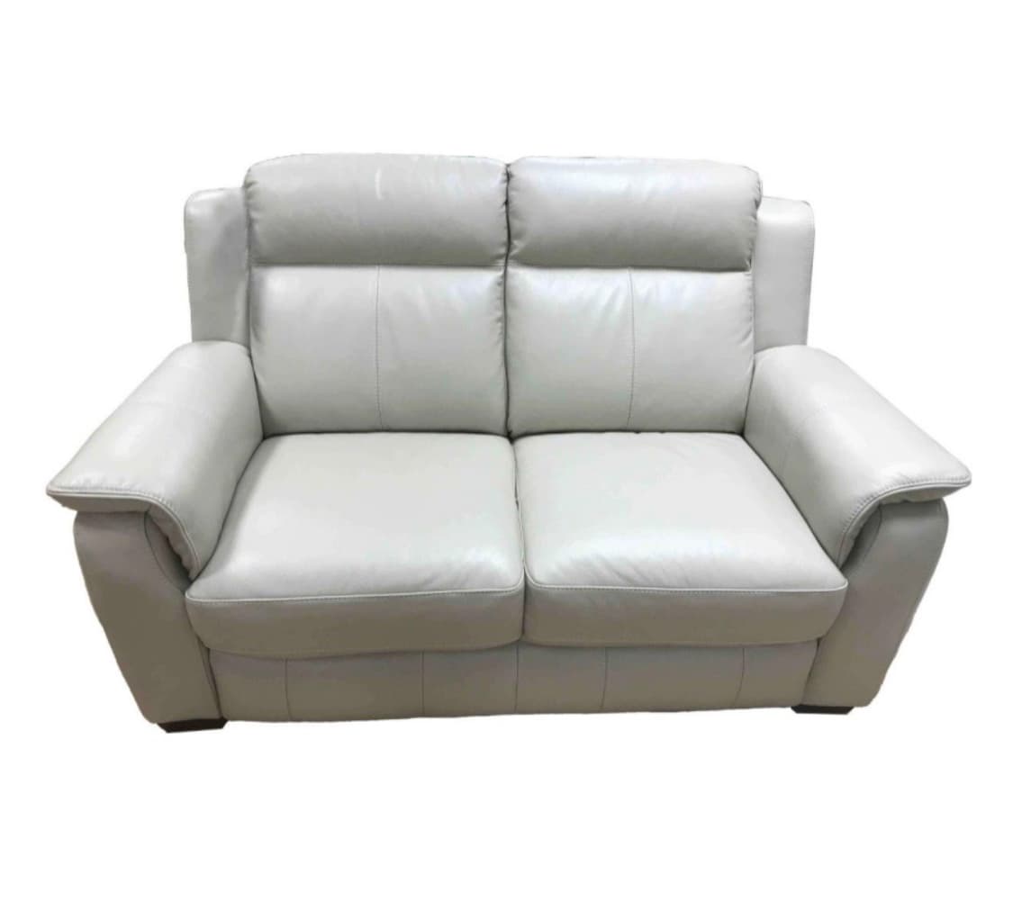 Adelaide 2 Seater Recliner Sofa