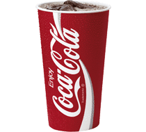 Soft Drinks