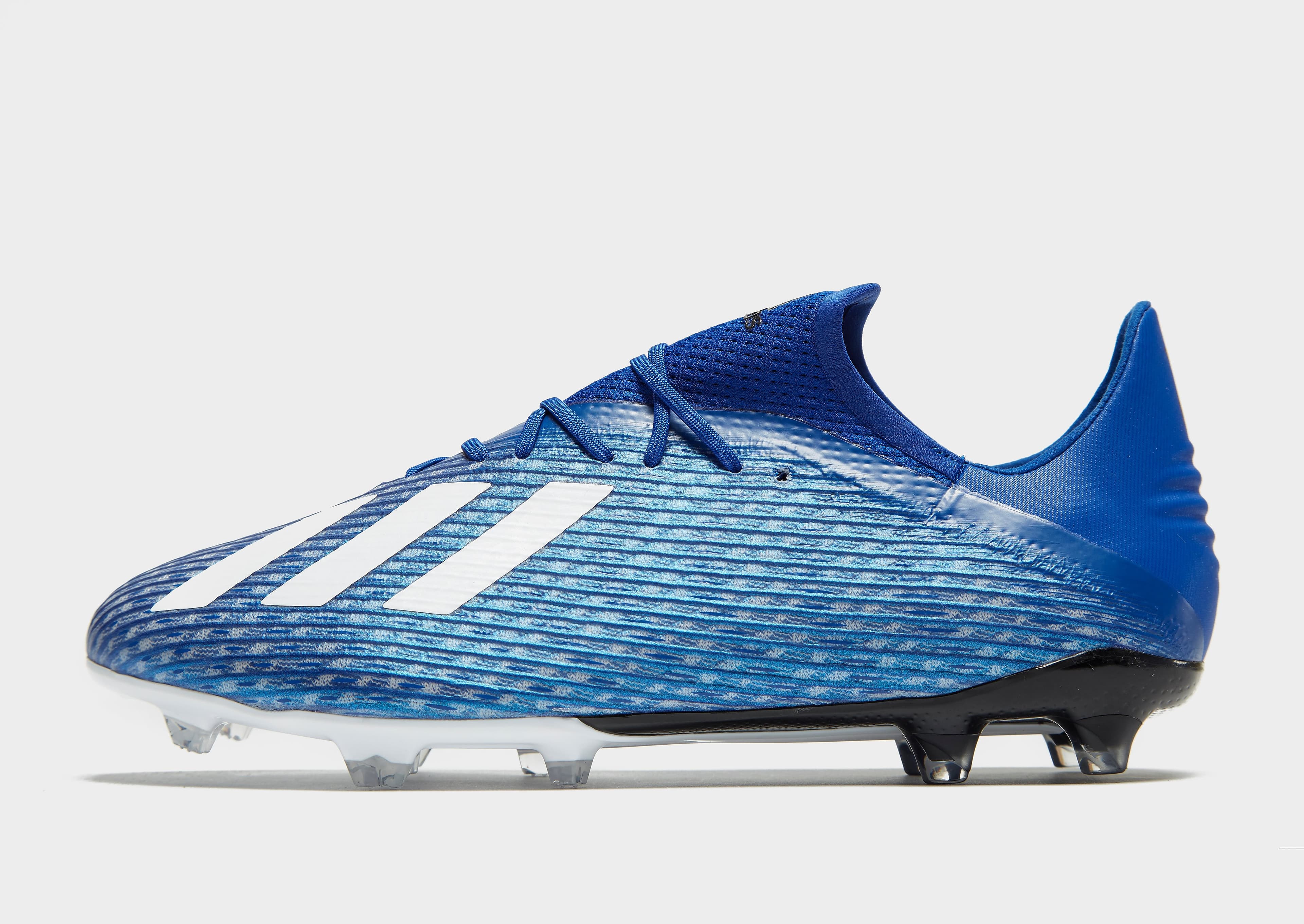 adidas Mutator X 19.2 FG — image 1 of 3