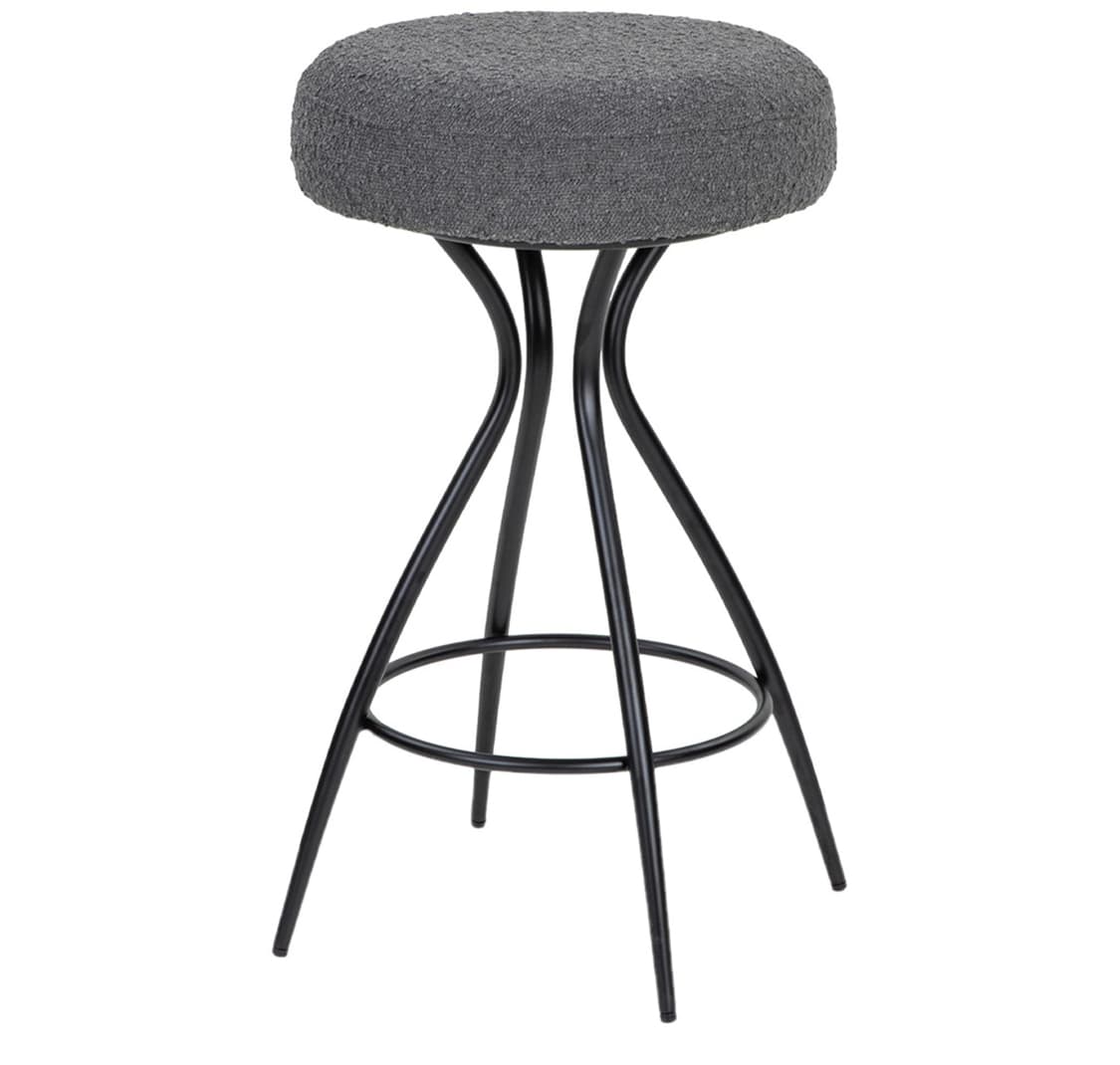 LIANG & EIMIL Hydra Counter Stool — image 1 of 2
