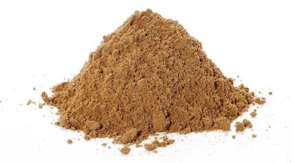 SAND 10MÂ³ — image 2 of 3