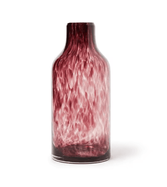 Biba Biba Pebble Tall Vase — image 1 of 2