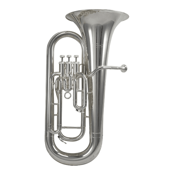 Schagerl SLEP800S Euphonium