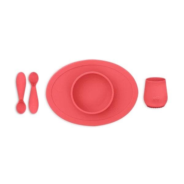 EZPZ FIRST FOOD SET — image 4 of 7
