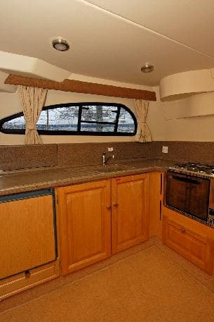 Birchwood 340 — image 4 of 5