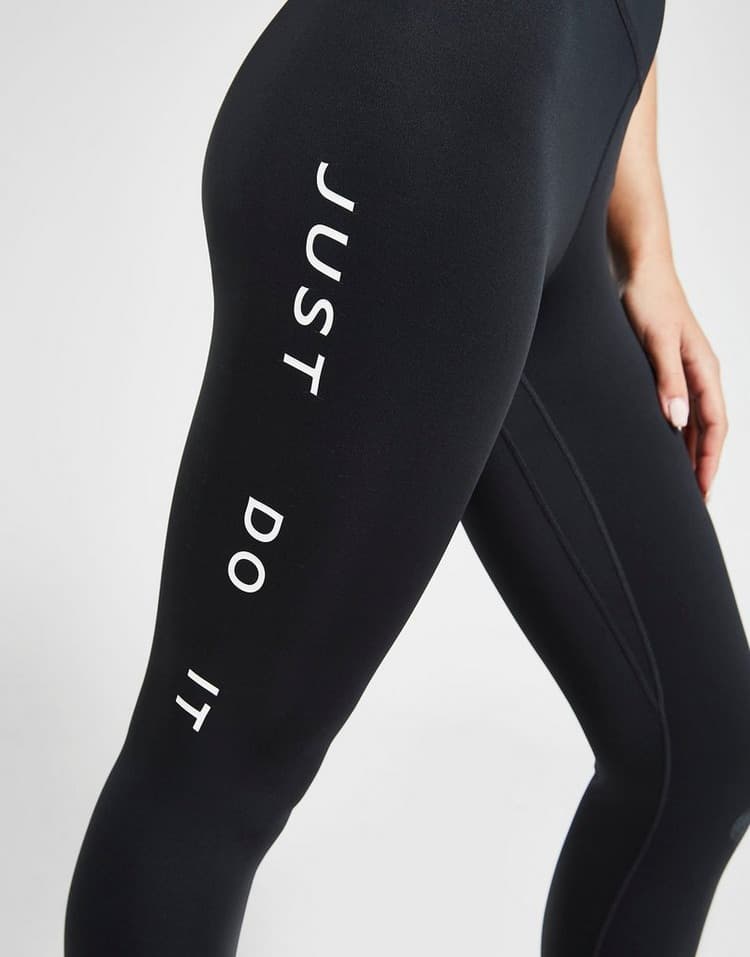 Nike Running Swoosh Tights — image 5 of 6