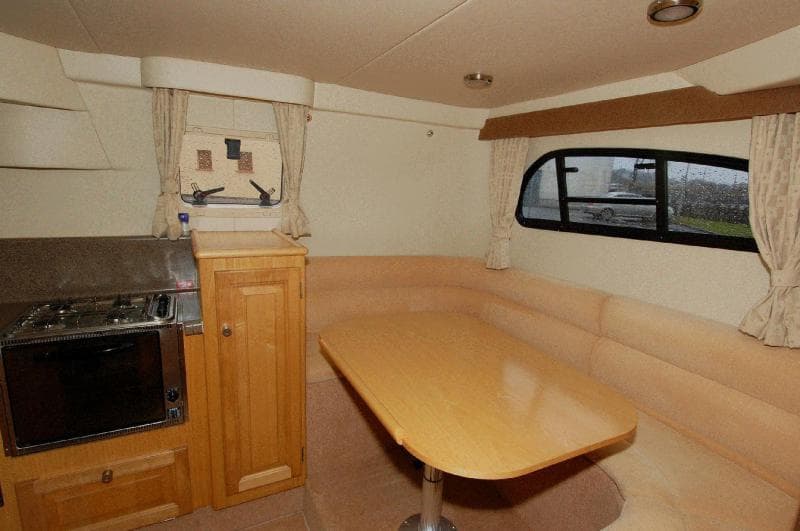 Birchwood 340 — image 3 of 5