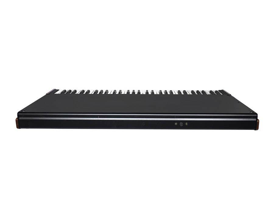 Crumar Mojo61B Lower Manual for MOJO 61 — image 2 of 6