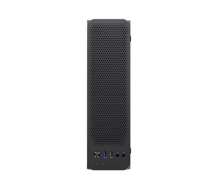 CCL Bravo Ryzen 5 Configurable Business Desktop PC — image 2 of 4