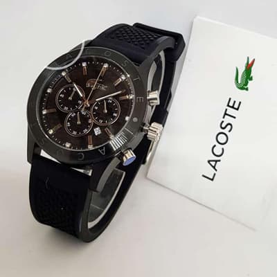 Lacoate Watch — image 1 of 2