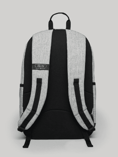 Heritage Montana Backpack — image 2 of 2