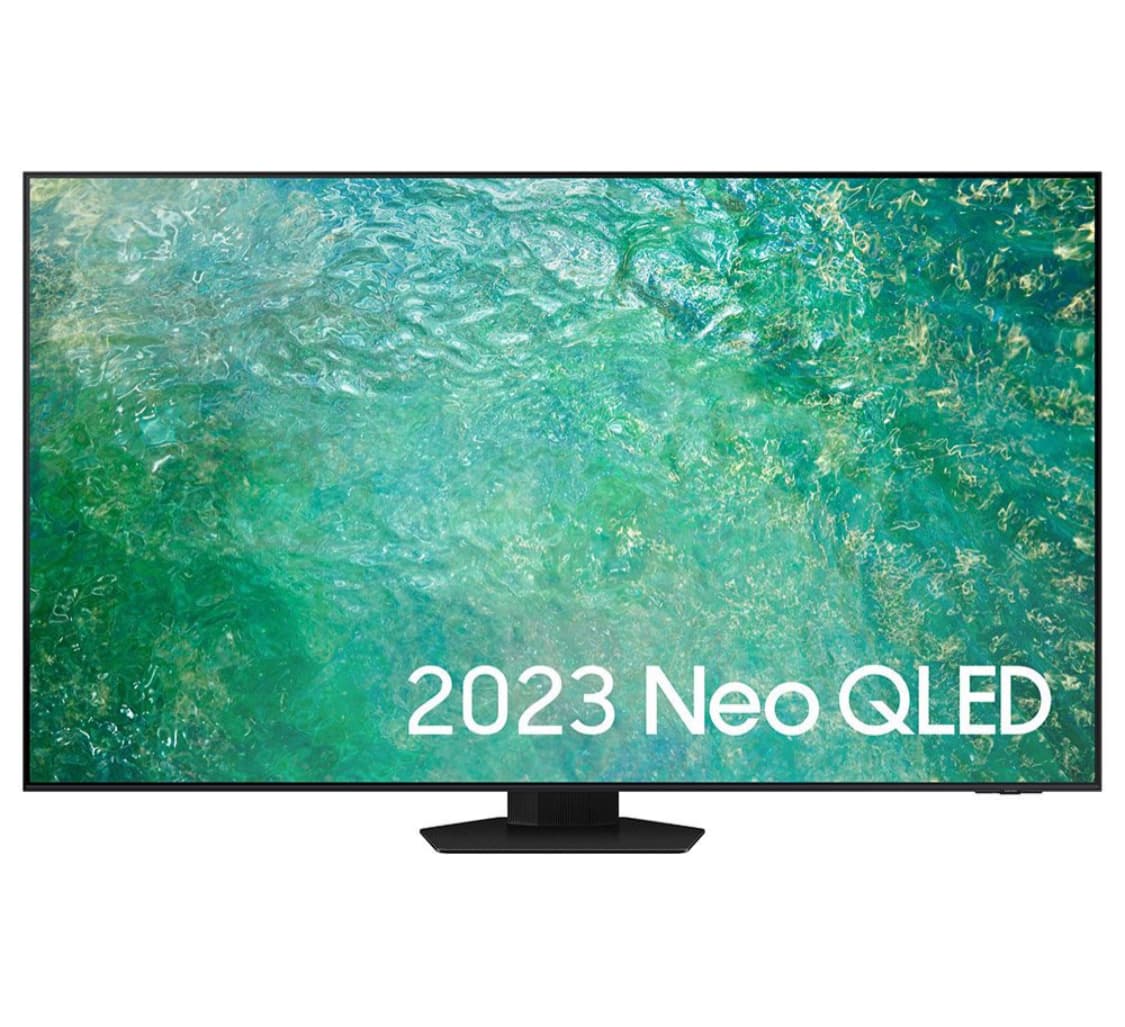 Samsung QE75QN88CA 75" Neo QLED 4K HDR Smart TV — image 1 of 3