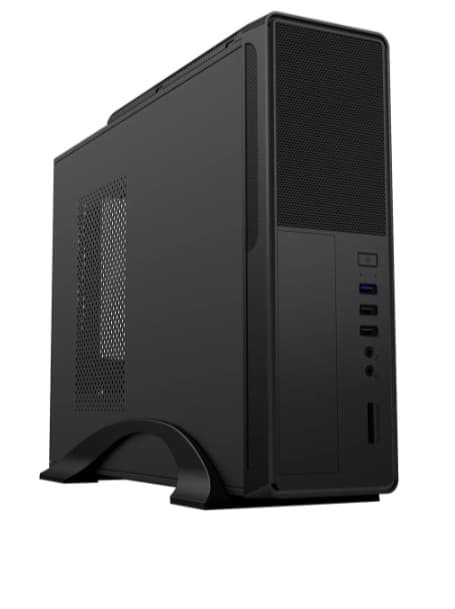 CCL Bravo Core i5 Desktop Business Custom Build PC — image 3 of 3