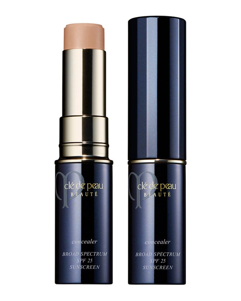 Cle de Peau Beaute Concealer — image 1 of 4