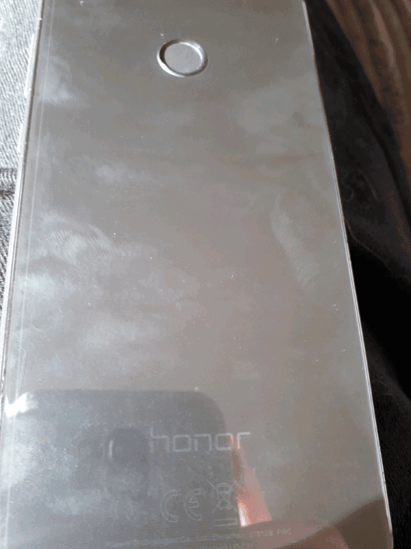 Mobile phone — image 2 of 2