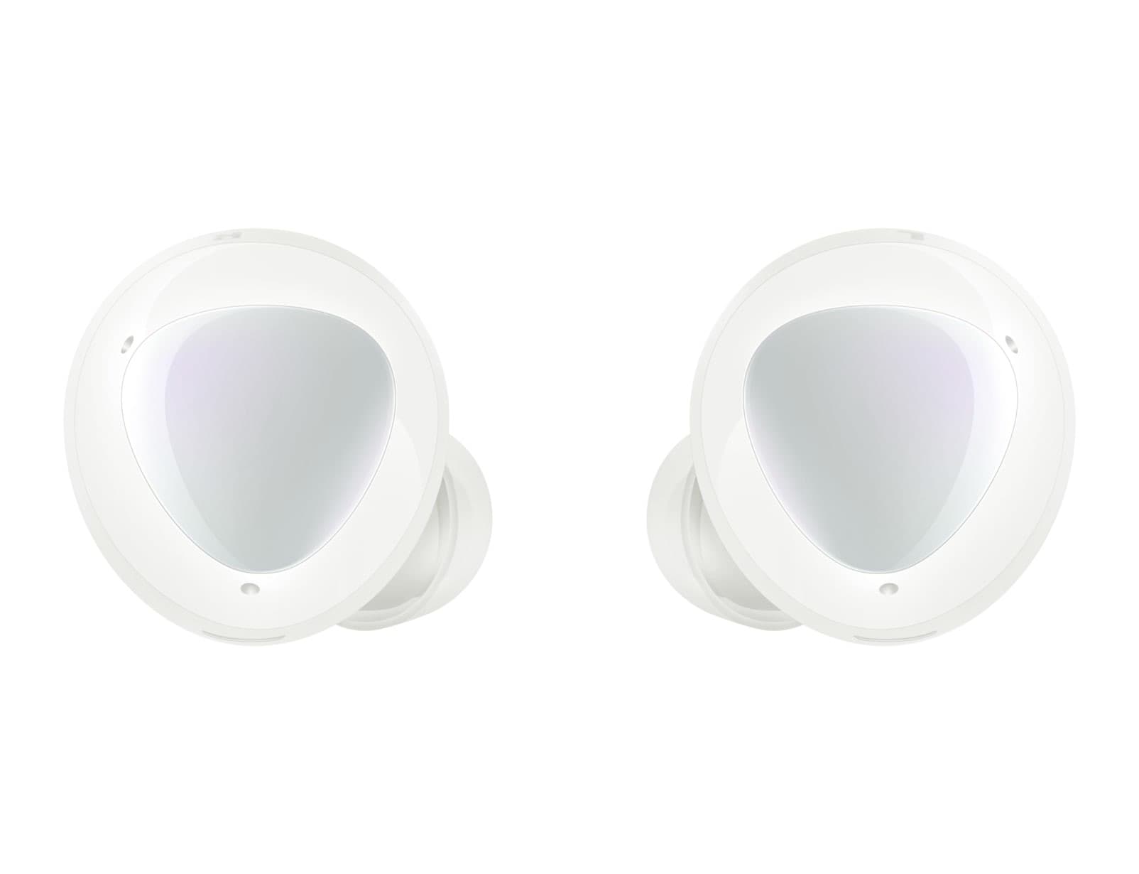 Galaxy Buds+  SM-R175NZWAASA