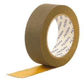 Corotherm 10/16mm Blue Breather Tape (38mm x 10m)