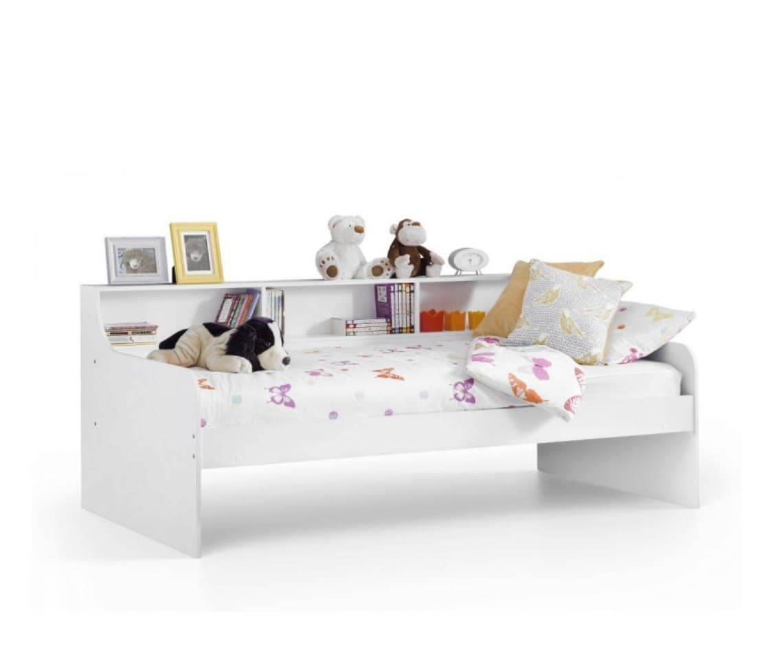 Julian Bowen Grace Day Bed — image 1 of 3