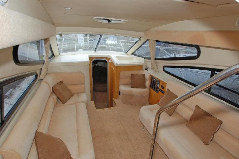 Birchwood 340 — image 2 of 5