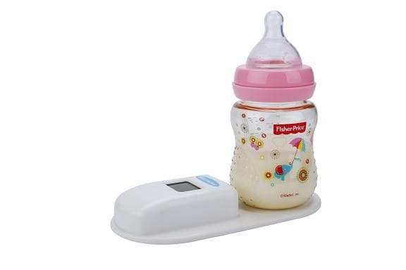 MILK CHECKER — image 1 of 3