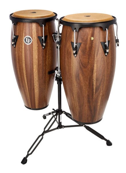 Conga Drum