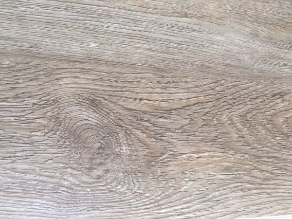 SPC RIGID CORE FLOORING (2.22MÂ²)