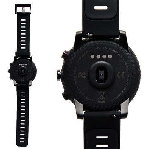 Xiaomi Huami AMAZFIT Stratos Smart Sports Watch — image 4 of 6