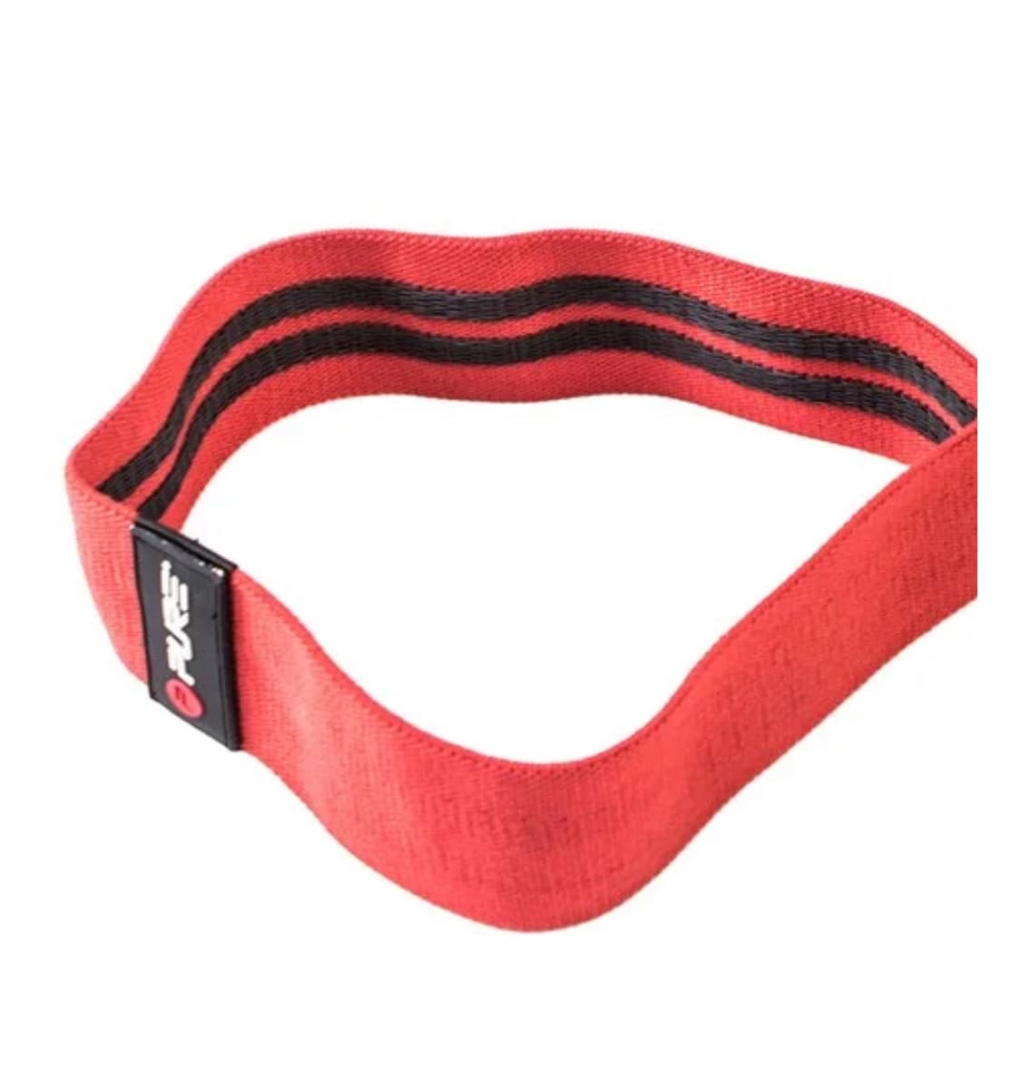 Textile Resistance Band — image 2 of 2